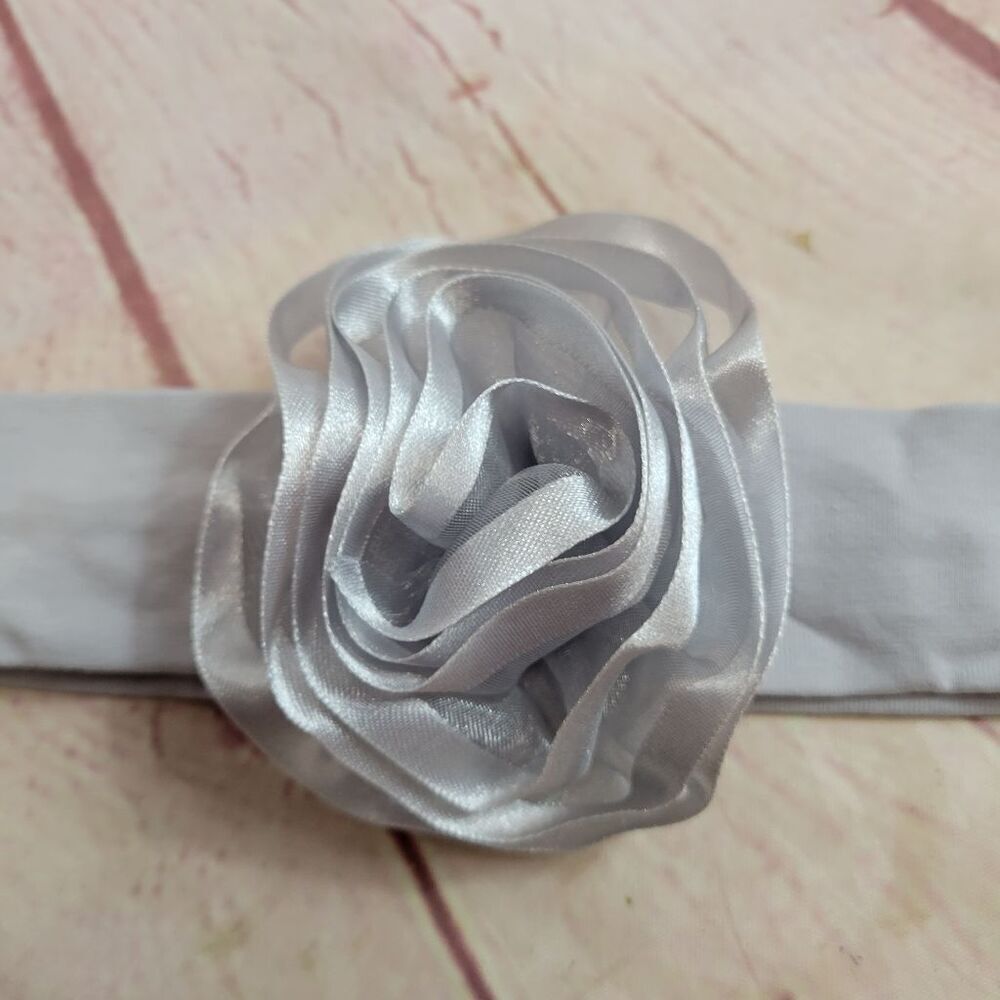 3 Bay Essentials headbands - Picture 3 of 6